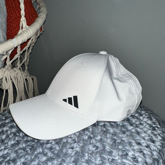 adidas Accessories - Adidas women’s hat